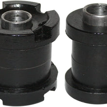 Front Lower Control Arm Bushing Kit Replacement for Toyota Camry (87-91), Lexus ES250 (89-91) - PSB 519