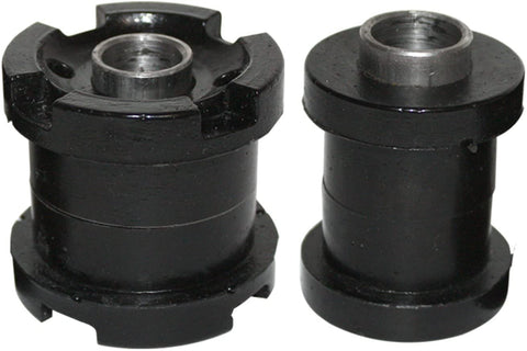 Front Lower Control Arm Bushing Kit Replacement for Toyota Camry (87-91), Lexus ES250 (89-91) - PSB 519