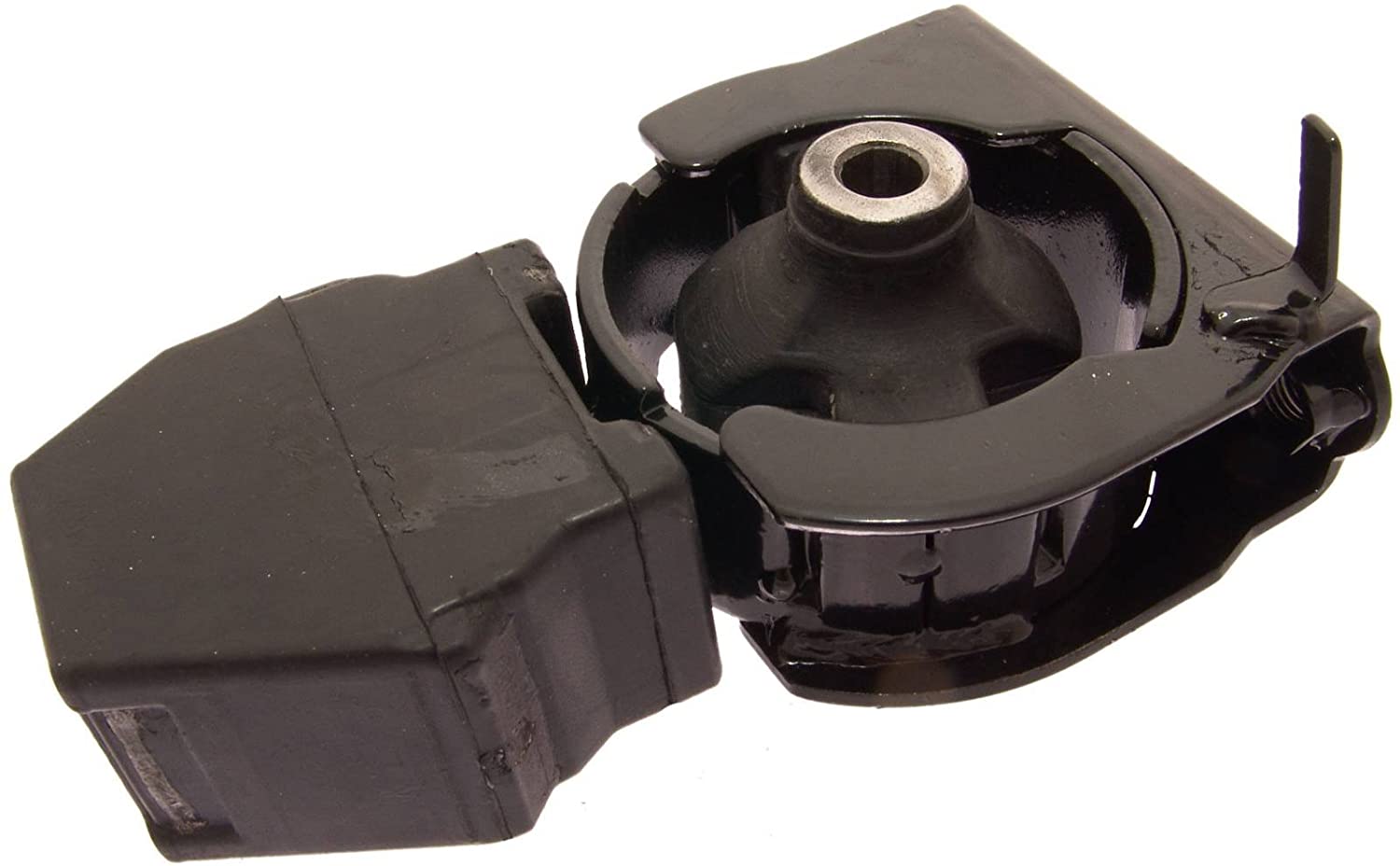 12361-28171 / 1236128171 - Front Engine Mount For Toyota