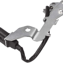 Autex Camshaft Position Sensor PC628