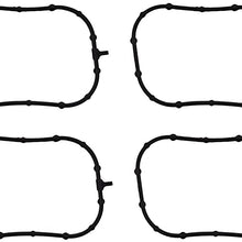 FEL-PRO MS 97402 Intake Manifold Gasket Set