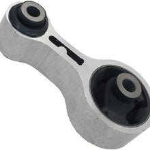 Beck Arnley 104-1776 Engine Mount