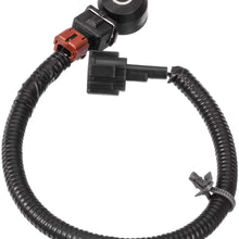 AUTEX Engine Knock Detonation Sensor KS79 KS79T 22060-30P00