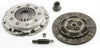LuK 05-108 Clutch Kit