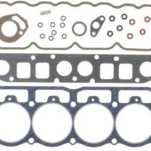 Omix-Ada 17441.05 Upper Engine Gasket Set
