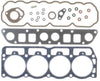 Omix-Ada 17441.05 Upper Engine Gasket Set