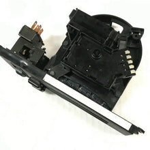 OEM NEW NOS 55035749 A/C Control Head
