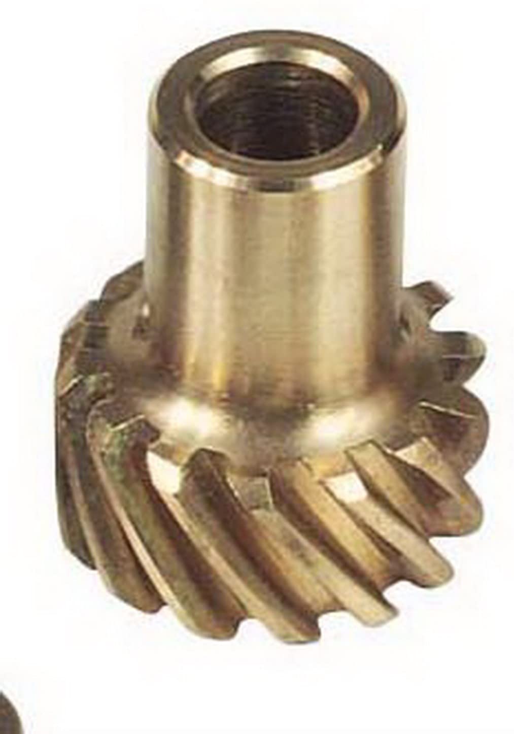 MSD 85631 Bronze Distributor Gear