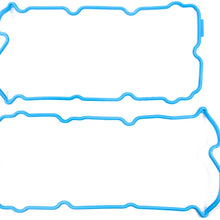 Evergreen HS3039 Cylinder Head Gasket Set