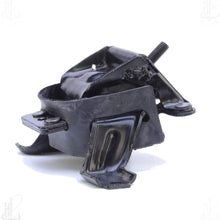 Anchor 3024 Engine Mount