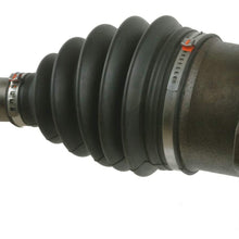 A1 Cardone 60-1009 Remanufactured Constant Velocity Drive Axle