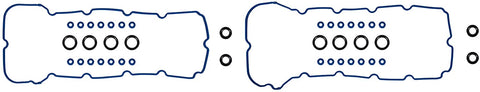 Fel-Pro VS 50811 R Valve Cover Gasket