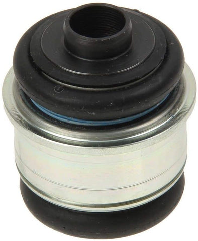 Suspension Control Arm Bushing Rear Lower Lemfoerder 33326770985 for BMW