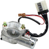 Beck Arnley 201-1823 Ignition Lock Assembly