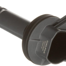 Delphi GN10638 Pencil Coil