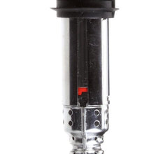 Delphi GN10444 Pencil Coil