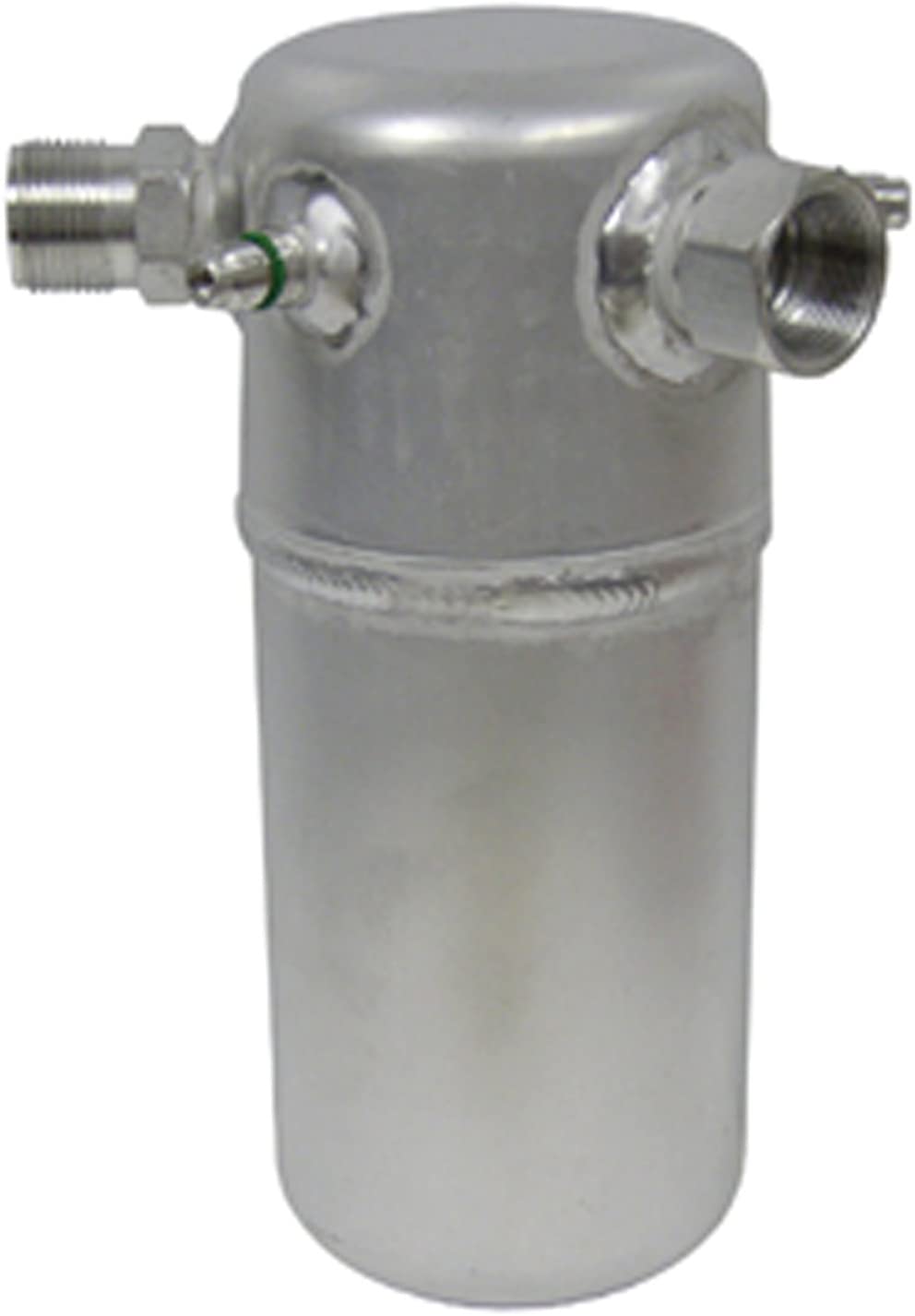 UAC RD 1606C A/C Accumulator