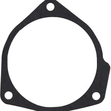 Fel-Pro 61720 Turbocharger Mounting Gasket Set