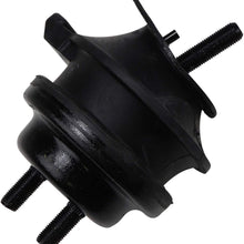 Beck Arnley 104-1817 Engine Mount