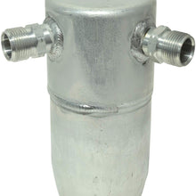 UAC RD 0688C A/C Accumulator