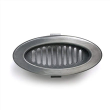 American Shifter 56595 Billet Aluminum AC/Heater Vent