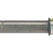 CV Joint Axle Shaft Front Left LH for 01-05 E46 325xi 330xi