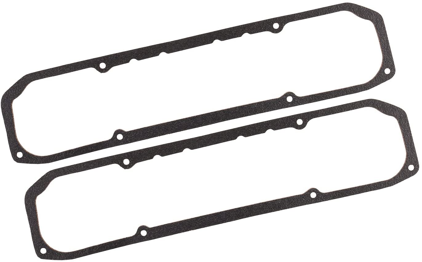 Mr. Gasket Ultra-Seal Valve Cover Gaskets Bb Chrysler