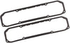 Mr. Gasket Ultra-Seal Valve Cover Gaskets Bb Chrysler