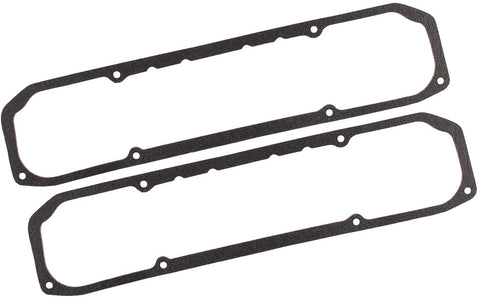 Mr. Gasket Ultra-Seal Valve Cover Gaskets Bb Chrysler