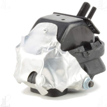 Anchor 3150 Engine Mount