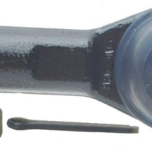 ACDelco 45A0813 Professional Outer Steering Tie Rod End