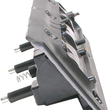 Delphi GN10521 Cassette Ignition Coil