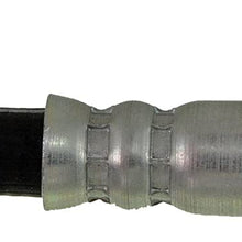 Dorman H38860 Hydraulic Brake Hose