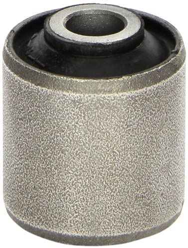 Kavo SCR-4035 Control Arm-/Trailing Arm Bush