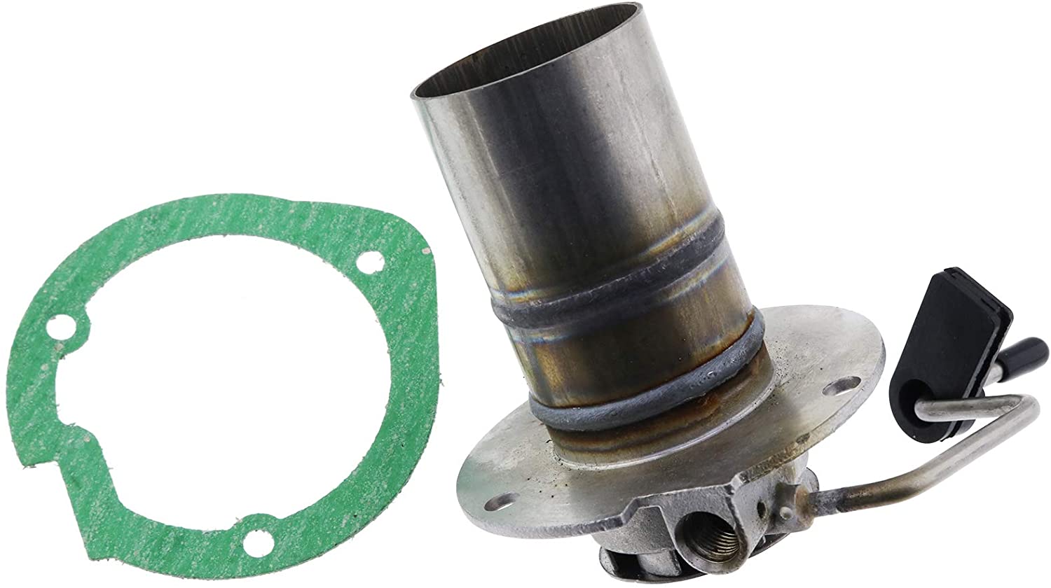 zt truck parts Burner and Gasket 252069100100 Fit for Eberspacher Heater Airtronic D2 12V/24V
