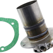 zt truck parts Burner and Gasket 252069100100 Fit for Eberspacher Heater Airtronic D2 12V/24V