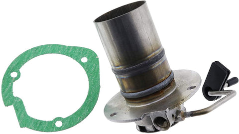 zt truck parts Burner and Gasket 252069100100 Fit for Eberspacher Heater Airtronic D2 12V/24V