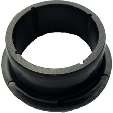 Rear A-Arm Bushing Kit Compatible with 1996-2018 Polaris Sportsman 335 400 500 570 800 ETX 5436973 5438902 5439270