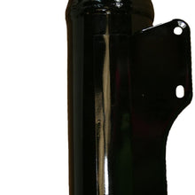 TCW 16-10021 A/C Accumulator (Quality With Hose With Perfect Vehicle Fitment)
