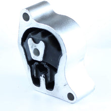 DEA A4339 Rear Engine Mount
