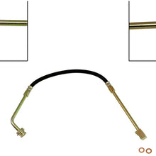 Dorman H38179 Hydraulic Brake Hose