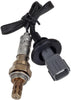 Kwiksen 24548 234-4622 O2 Oxygen Sensor Downstream For Corolla 1996-1997 1.6L, 1998-2002 1.8L, 2009-2012 2.4L