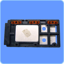 New WPS Ignition Control Module For Buick Chevorlet Pontiac