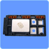 New WPS Ignition Control Module For Buick Chevorlet Pontiac