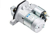 Mac Auto Parts 158573 New Torque Tested Starter Motor For Nissan Sentra 1.8 07-16 NV200 2.0 13-16