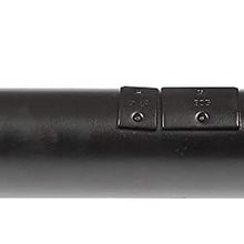 Dorman 938-166 Front Drive Shaft for Select Dodge Models