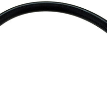 Dorman H19015 Hydraulic Brake Hose