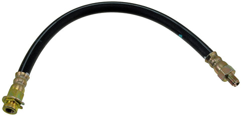 Dorman H19015 Hydraulic Brake Hose