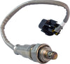 New Mando 18A1435 Oxygen Sensor Original Equipment