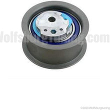 Timing Belt Kit Metal Water Pump Relay Roller OEM MK5 Jetta 2005 2006 BRM 1.9 TDI Diesel